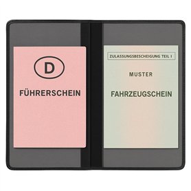 kwb AKKU-TOP Adaptateur universel - Adaptateur OMT Multitool pour lames de scie plongeantes et lames de scie diamantées - Swiss