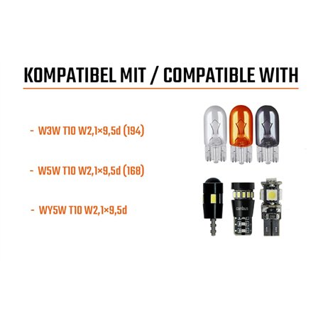 kwb AKKU-TOP Adaptateur universel - Adaptateur OMT Multitool pour lames de scie plongeantes et lames de scie diamantées - Swiss
