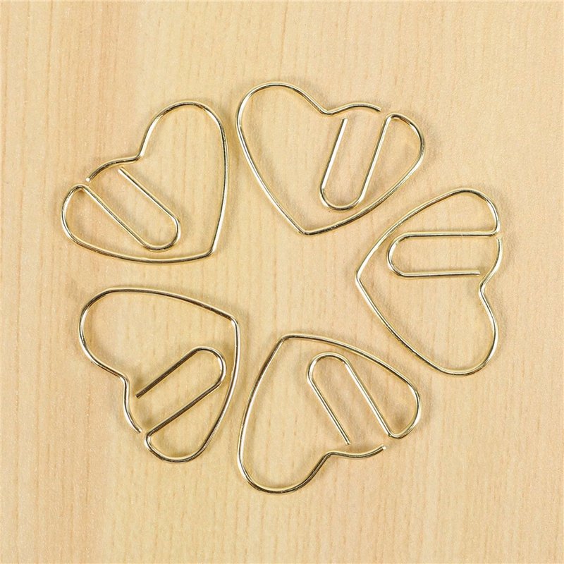 kwb AKKU-TOP Adaptateur universel - Adaptateur OMT Multitool pour lames de scie plongeantes et lames de scie diamantées - Swiss