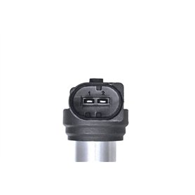 Kwb by Einhell Kit 17 Accessoires multifonctions (12 abrasifs et 5 lames)