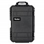 Kwb by Einhell Kit 17 Accessoires multifonctions (12 abrasifs et 5 lames)