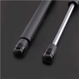 kwb 7175-00 plat Aggresso-Flex Clé