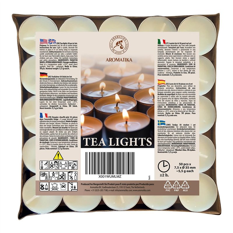 Haendel : Psaumes et Anthems. Arnold.