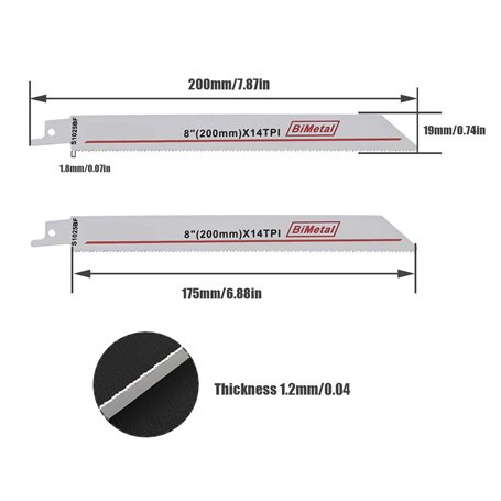 Novus Pince agrafeuse B39, chromée 50 feuilles