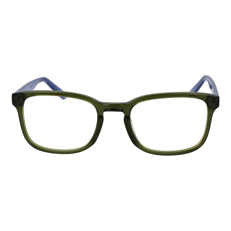 NOVUS TOOLS Agrafes en fil fin 14 mm super dure de type 53