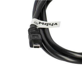 NOVUS TOOLS Agrafeuse électrique J-151 Kit avec 1200 agrafes │ Agrafeuse et cloueuse professionnelle pour agrafes en fil plat 6-