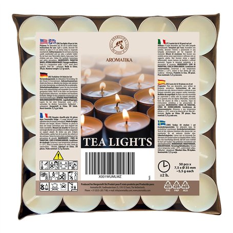 NOVUS TOOLS Agrafeuse électrique J-120 Kit avec 1800 agrafes │ Agrafeuse et cloueuse puissante pour agrafes en fil fin 6-14 mm e