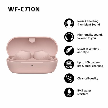 engrais en bâtonnets pour plantes de balcon et chambre