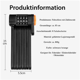 Notre Dame in Flammen [Blu-Ray] [Import]