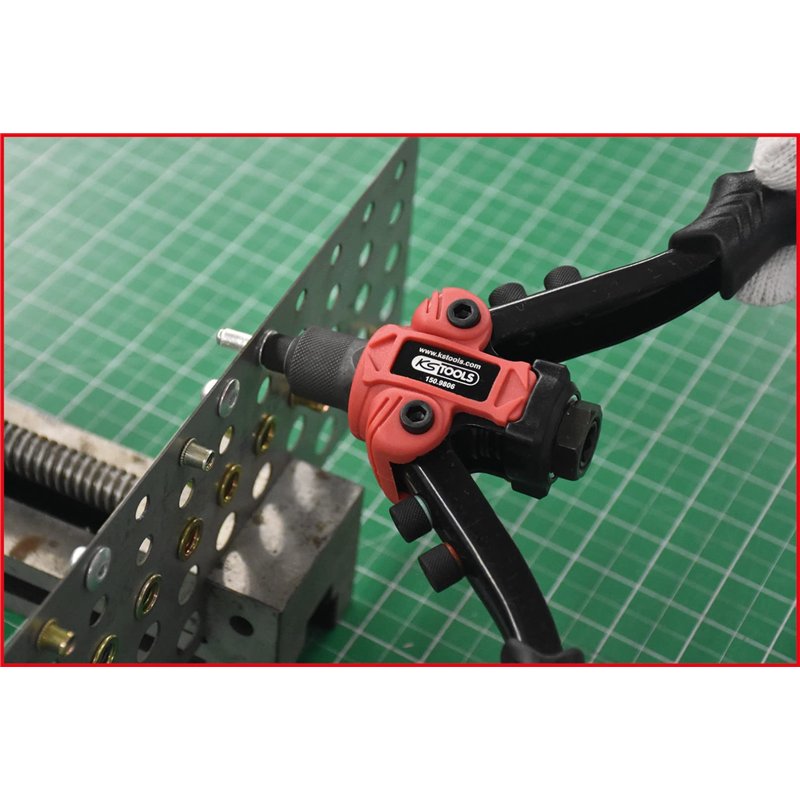 Revell Control - 23982 - Radio Commande - Hélicoptère - Sky Fun