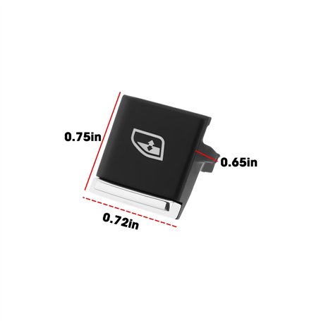 Revell Control - 23982 - Radio Commande - Hélicoptère - Sky Fun