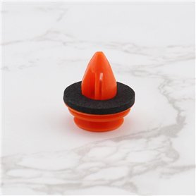 Revell Control - 23982 - Radio Commande - Hélicoptère - Sky Fun