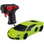Revell Control 24663 Lamborghini Aventador radiocommandée