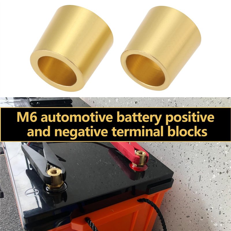 Revell Control 24663 Lamborghini Aventador radiocommandée