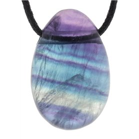 TFA Dostmann Altimètre HITRAX Globe