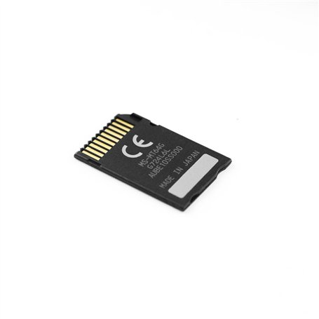 TFA Radio-Réveil Nostalgie (L X H X P) 130 X 180 X 70 Mm Noir