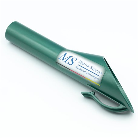 avec Jour de la Semaine en français