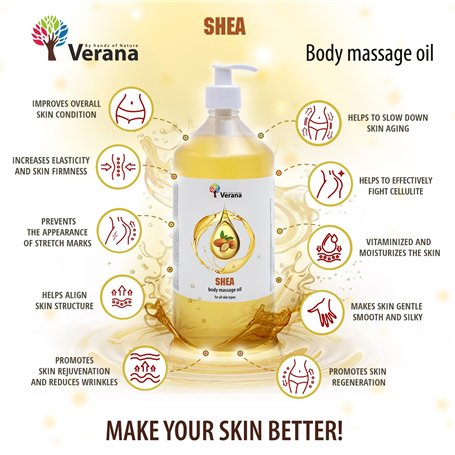 TFA Dostmann Horloge Murale analogique en Bois