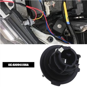 goldbuch 37 124 Classeur à anneaux Mein Game - Dimensions : 26 x 32 x 4 cm - Couverture en impression artistique - Classeur avec