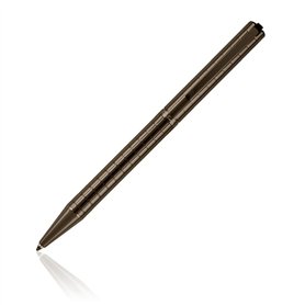 ZWILLING Rabot à callosités (Lame tranchante pour l'élimination des callosités, Manche ergonomique, 10 lames de rechange double