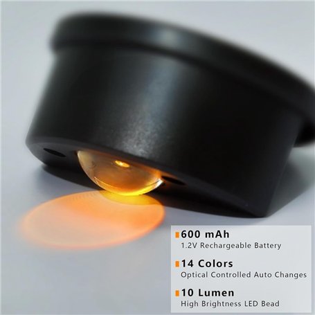 ZWILLING Pompe sous-vide