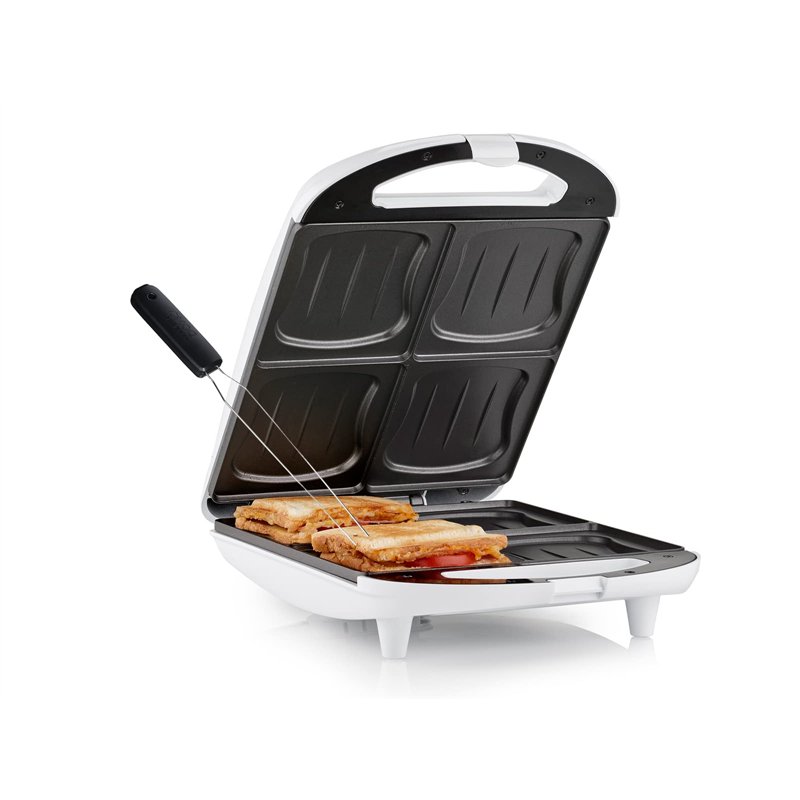 Depesche 13608 TOPModel Viva Violet rose