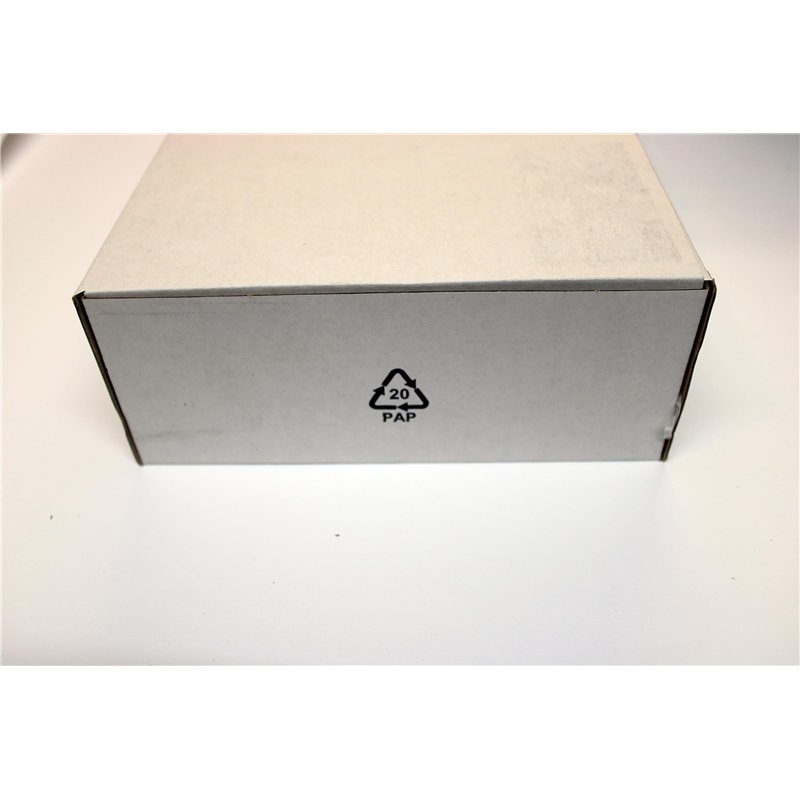 Silberschnitt BO 700.0A Pince coupante pour verre