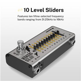 HABA 302056 - Kullerbü Toboggan a Billes Ding Dong - Jeu de balles en bois et en plastique de 38 pièces avec des courbes prononc