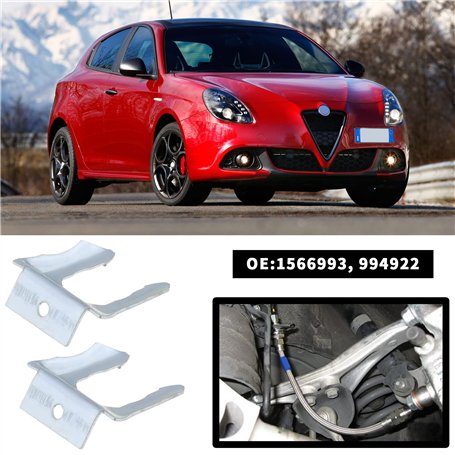 HABA - Kullerbü – Circuit de Jeu Bienvenue en Gare - Circuit à Billes - 2 Ans et Plus - 306745