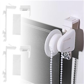 HABA - Logic! Games - Les Acrobasticots - Jeux de société - Jeux de logique - 60 Casse-têtes - 5 Ans et Plus - 306817