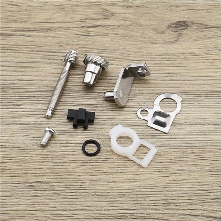 Spaces & Spheres : Intuitive Music. Stockhausen