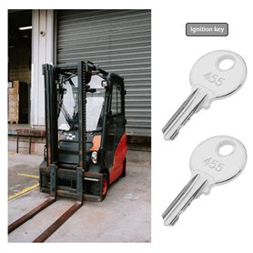 Frozen Time/Oeuvres pour Orgue