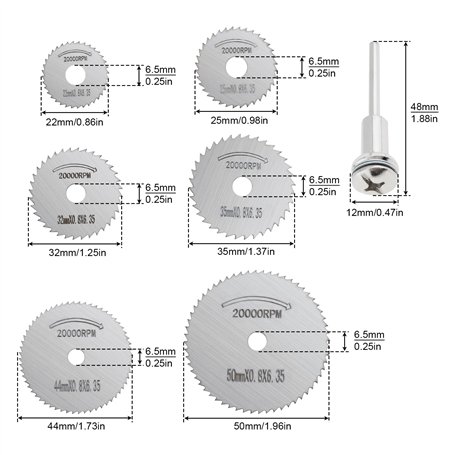 Buffy: im Bann der Dämonen-Staffel 1-7 (Komplett [Import]