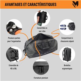 Beilight-Biss zum Abendbrot-Extended Cut [Import]