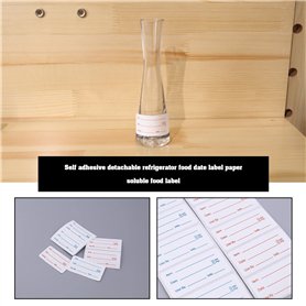 Beilight-Biss zum Abendbrot-Extended Cut [Import]