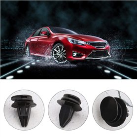 Wasser für Die Elefanten [Blu-Ray] [Import]