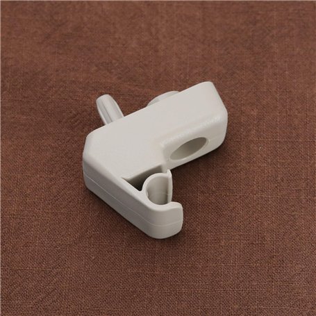 Percy Jackson-Im Bann des Zyklopen [Blu-Ray] [Import]