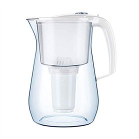 One Hour Photo BD [Blu-Ray] [Import]