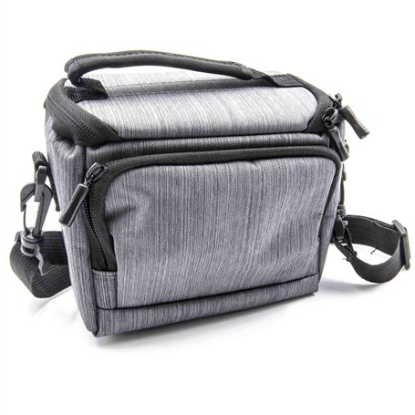 One Hour Photo BD [Blu-Ray] [Import]