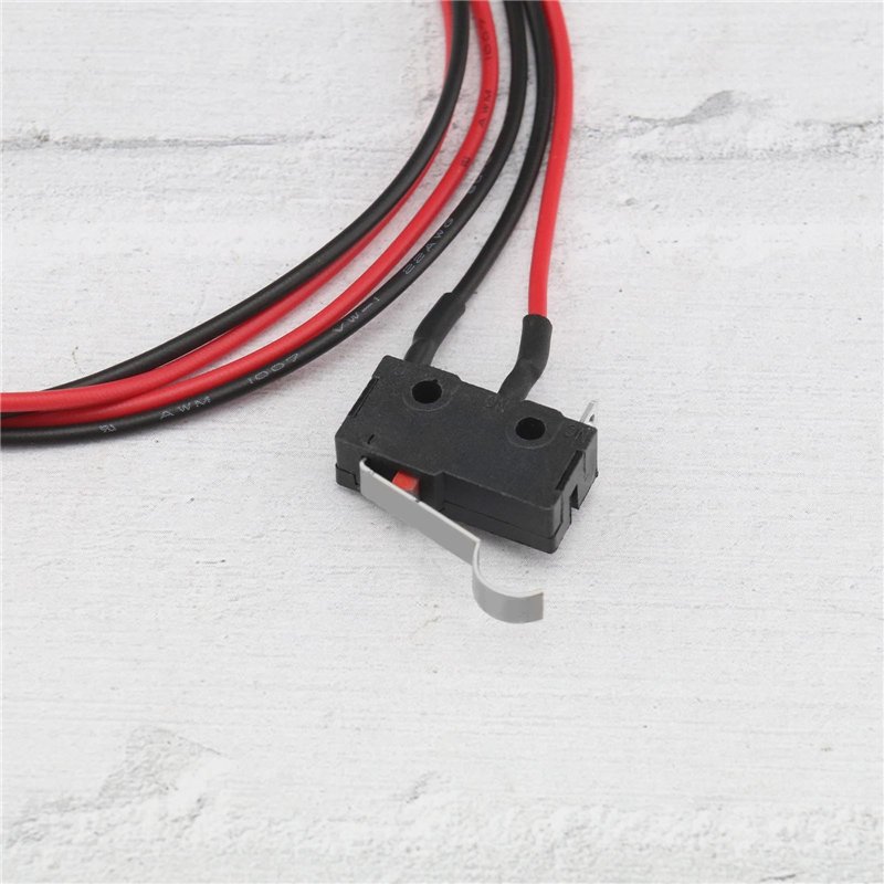 Weis 19117 Mini-Fouet à Cocktail/Tasse Acier Inoxydable Argent 17