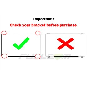 HMF Porte-bouteilles pour 6 bouteilles, panier à bouteilles tressé en jacinthe d'eau durable, 32 x 22 x 18 cm