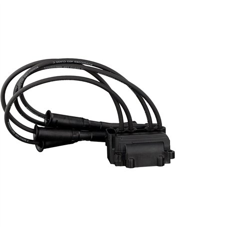 HMF Porte-bouteilles pour 6 bouteilles, panier à bouteilles tressé en jacinthe d'eau durable, 32 x 22 x 18 cm