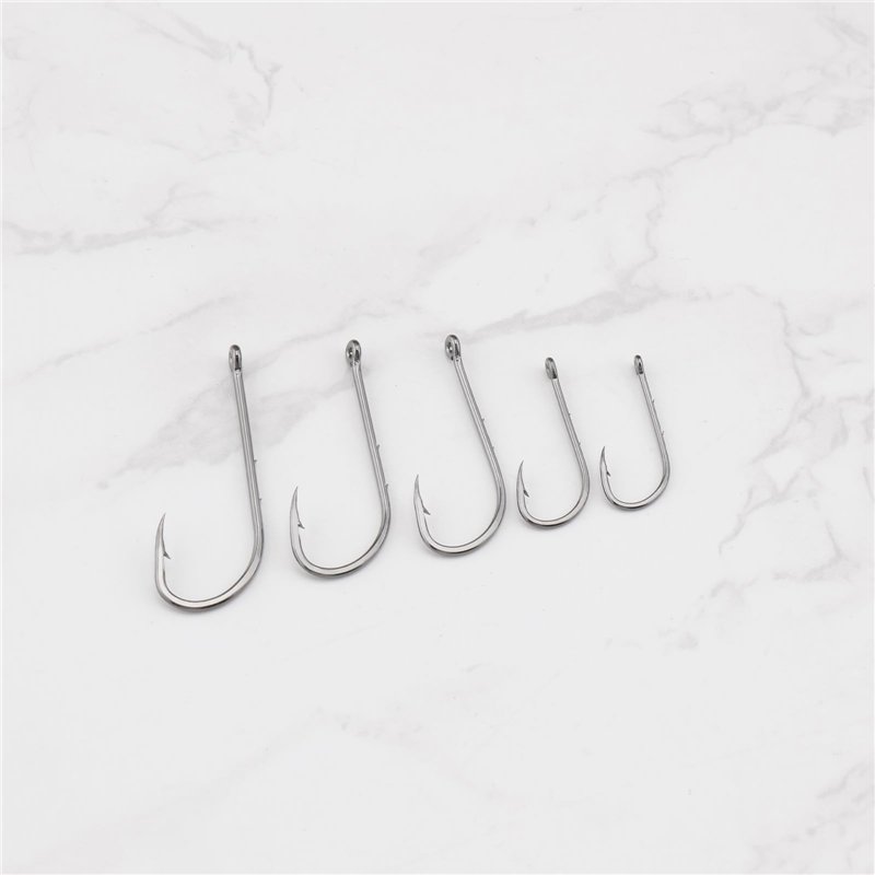 CONTITECH 6PK1033 ELAST Courroie Striée