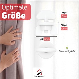 Charmed-Zauberhafte Hexen-Complete Box (48. [Import]