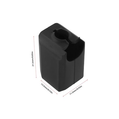 Playshoes - 460110 Boxer Bébé garçon, Multicolore (171 marine/weiß), 74/80 cm