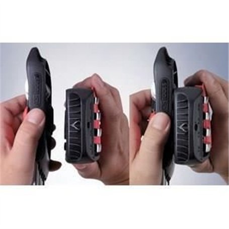 Playshoes UV-Schutz Windelhose Erdbeeren Couche Culotte De Bain, Rose (Original 900), 86 (Taille Fabricant: 86/92) Bébé Fille