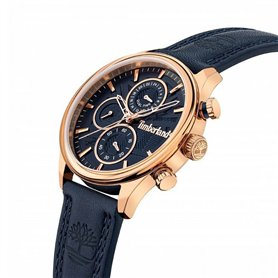 hansgrohe MySport mitigeur lavabo bec mobile