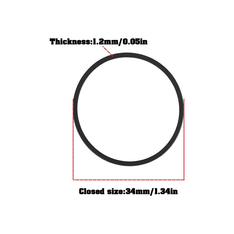 hansgrohe MySport mitigeur lavabo bec mobile