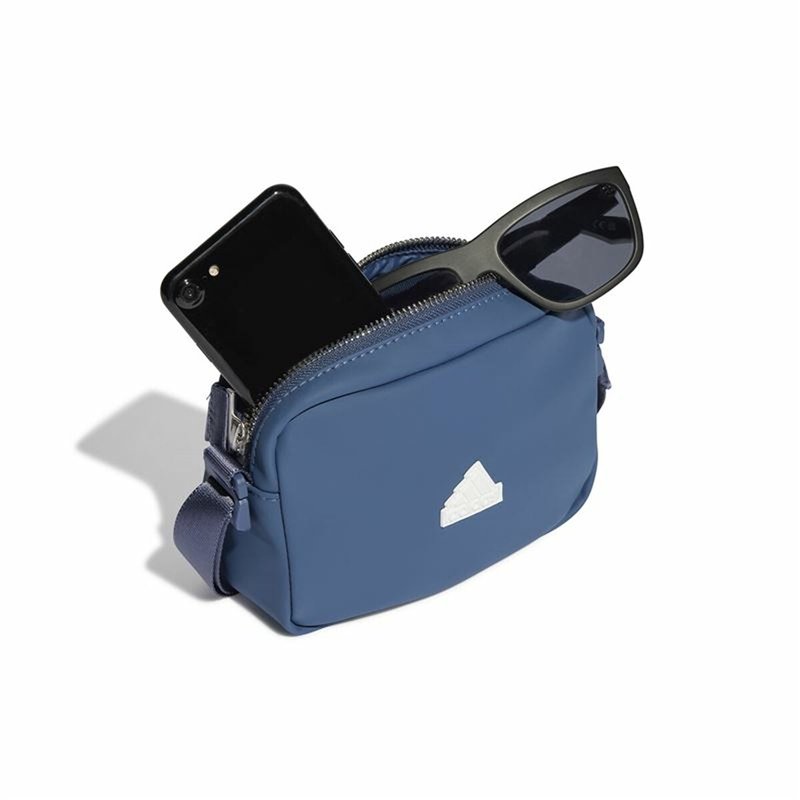 hansgrohe MySport mitigeur lavabo bec mobile, chromé, 71113000