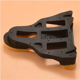 Burda Patron Carnaval Romaine et Egyptienne, Autre, Blanc, 19 x 14 x 0.5 cm